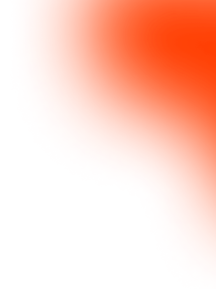 Expanda as suas vendas explorando o potencial ilimitado do mercado digital.